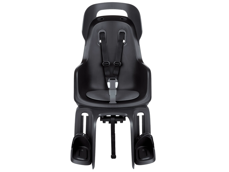 Bobike-go-kinderzitje