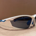 CE-EQX2-B-Fietsbril-Shimano