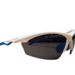 CE EQX2 B Fietsbril Shimano 2