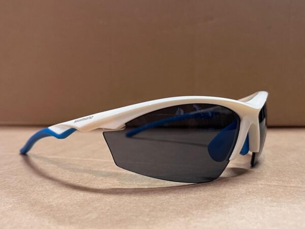 CE-EQX2-B-Fietsbril-Shimano