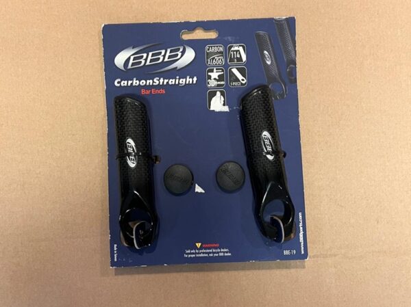 Carbon-bar-ends-bbb