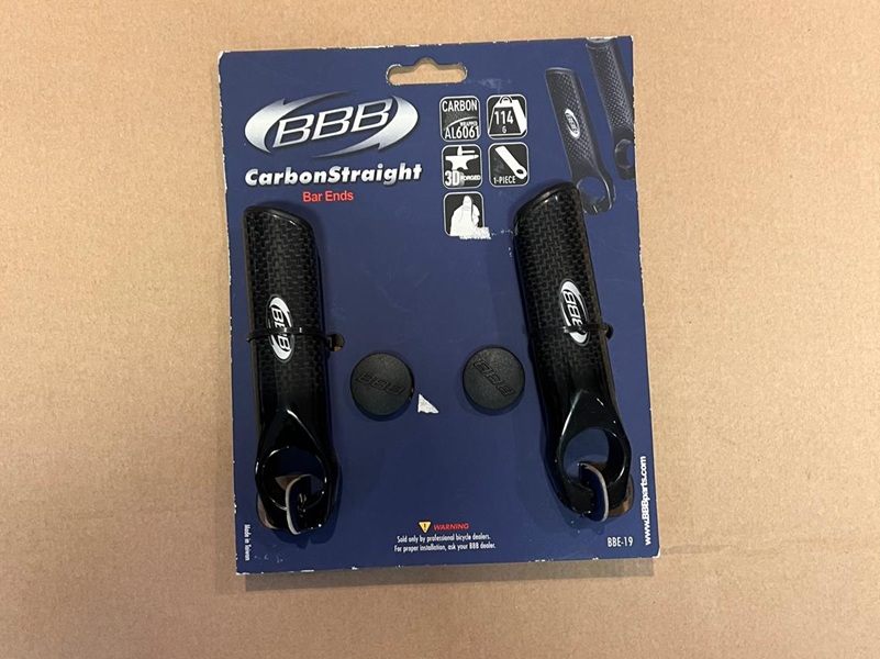 Carbon-bar-ends-bbb