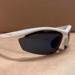 Fietsbril-Shimano-CE-S20R-wit