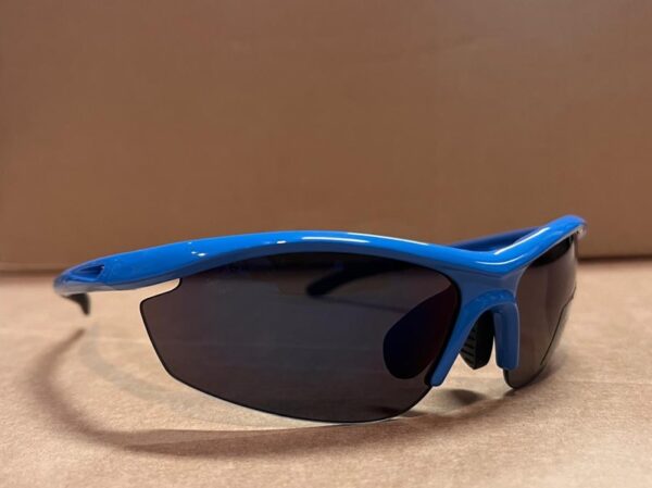 Fietsbril-Shimano-blauw