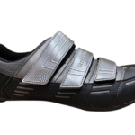 Fietsschoenen shimano SH RT50