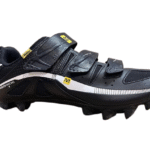 Mavic fietsschoenen pulse 12
