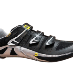 Mavic peloton Fietsschoen