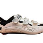 Nebipe fietsschoen sidi