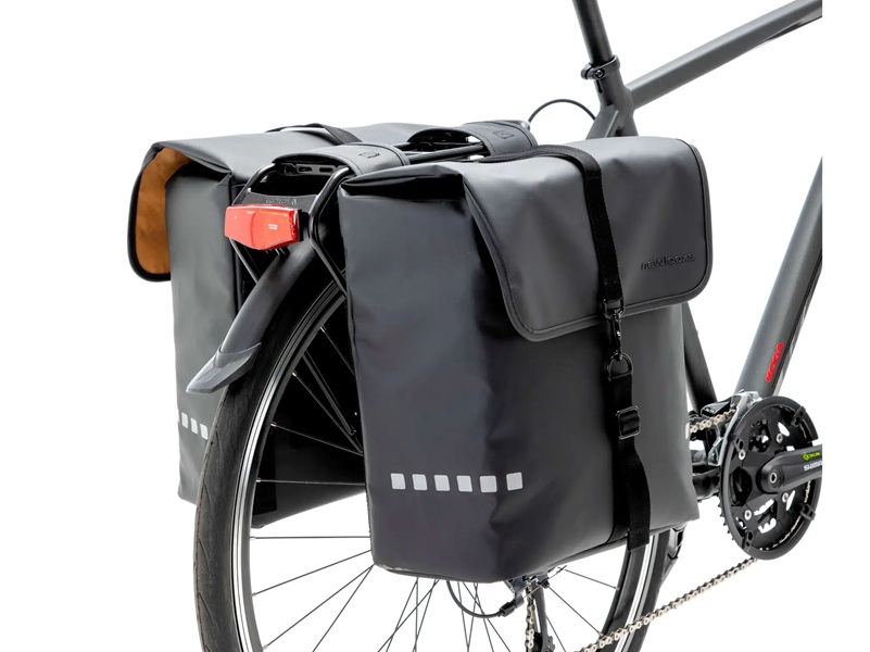 Odense-zwarte-fietstas