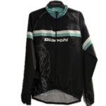 Regenjack-fietsen-bianchi
