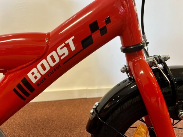 Rode-kinderfiets-12-inch