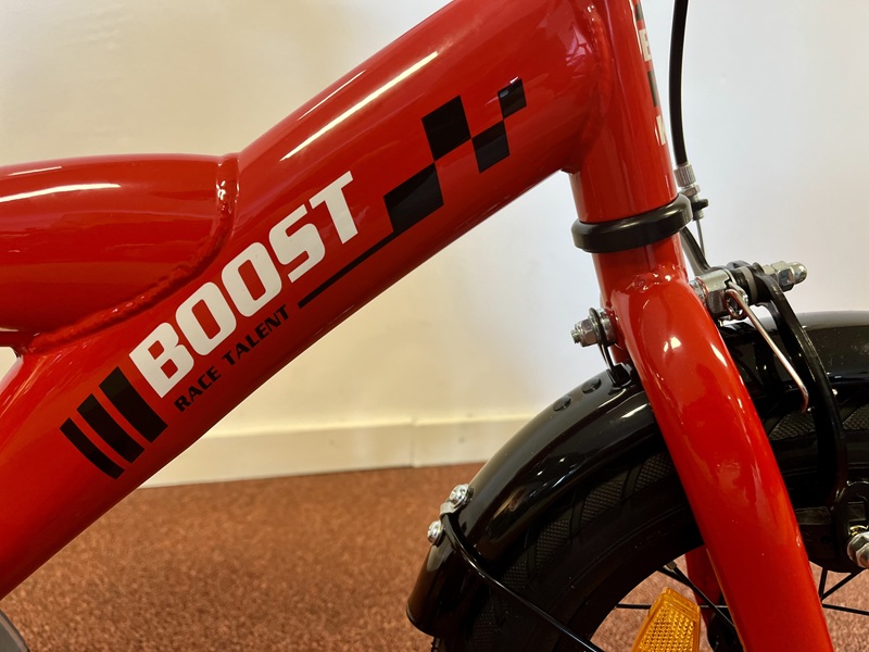 Rode-kinderfiets-12-inch