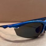 Shimano-CE-EQX2-PL-blauw