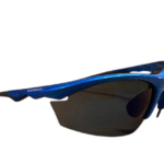 Shimano CE EQX2 PL blauw 2