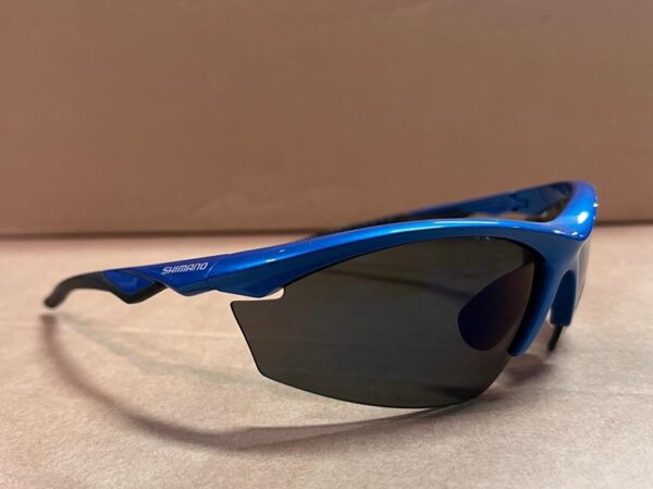 Shimano-CE-EQX2-PL-blauw