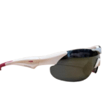 Shimano CE S40RS fietsbril roze