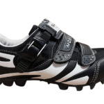 Shimano M086L fietsschoen