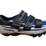Shimano SPD fietsschoenen