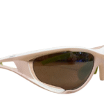 Shimano fietsbril CE S50X