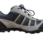 Shimano fietsschoenen sh m021y