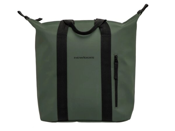 Shopper-Kota-New-looxs