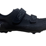 Sid nene fietsschoen