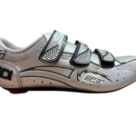 Sidi Alar fietsschoen