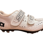 Sidi BIBI fietsschoen dames