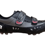 Sidi Blaze fietsschoen maat 46