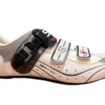 Sidi CGE5 5cc witte fietsschoen