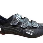 Sidi Nene fietschoen 42