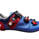 Sidi Scarpe energy blauw