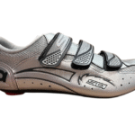 Sidi alba fietsschoen maat 43