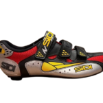 Sidi fietsschoen scarpe iron