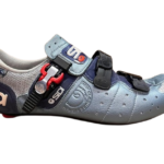 Sidi fietsschoen scarpe shadow