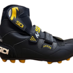 Sidi hoge fietsschoen