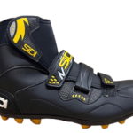Sidi hoge fietsschoen maat 45