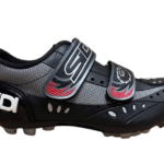 Sidi ner fietsschoen maat 37