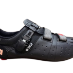Sidi scarpe genius fietsschoen