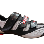 Time Route RXT40 fietsschoen