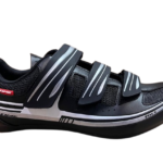 Time fietsschoen maat 45