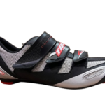 Time fietsschoenen RXT 39