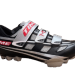 Time fietsschoenen vtt mtb