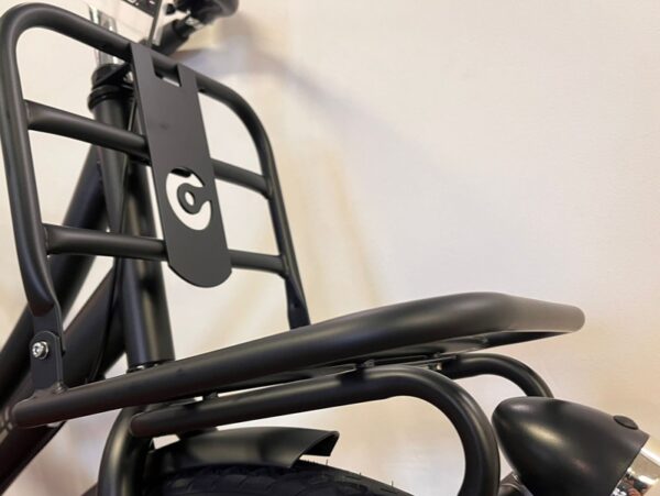 Transportfiets-kinderen-cortina