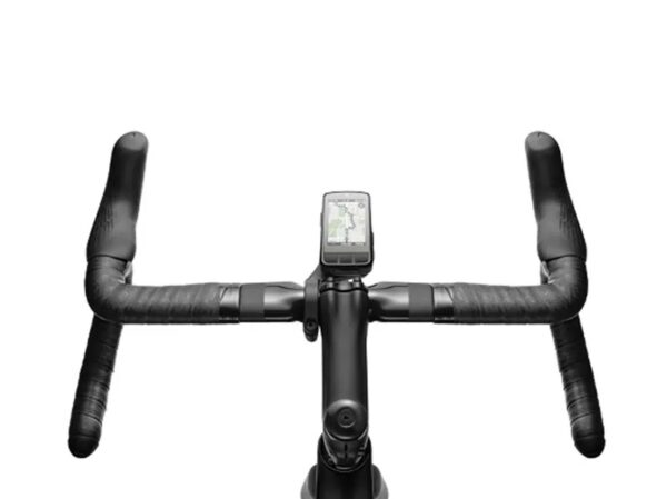 Wahoo Bolt 3 GPS Fietscomputer - Afbeelding 3