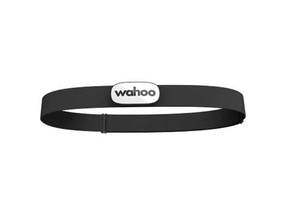 Wahoo-hartslagmeter