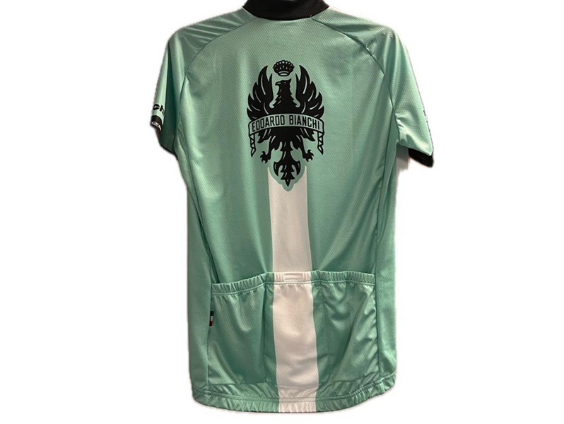bianchi-fietsshirt-celeste