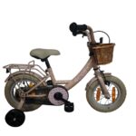 bikefun-girly-roze-meisjesfiets