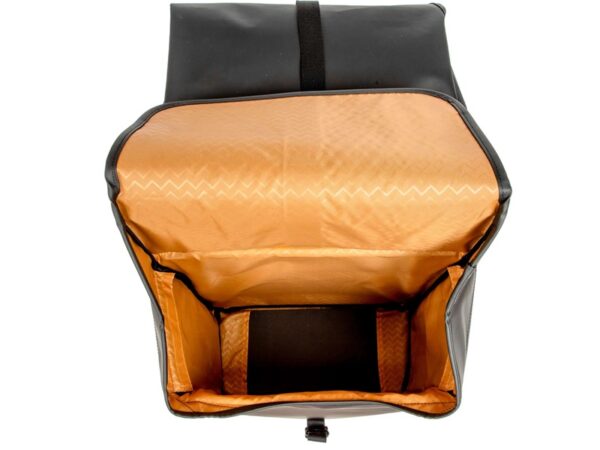 binnenkant-odense-fietstas