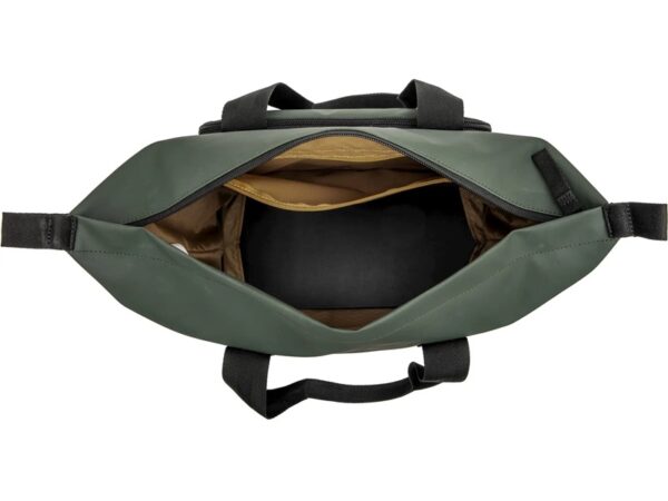 enkele-fietstas-kota-new-looxs